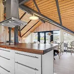 Lxix Tatil Evi