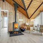 Lxix Tatil Evi
