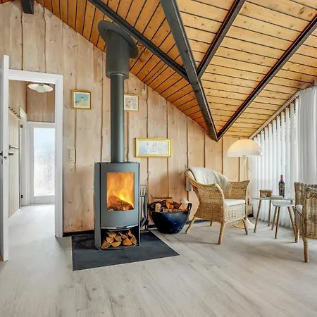Lxix Casa vacanze