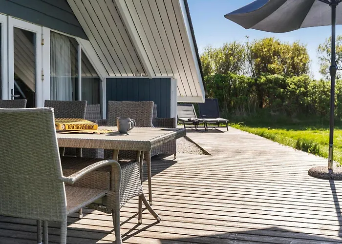 Дом отдыха Lxix *